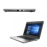 portatiles-hp-elitebook-820-g3-500-gb-8-gb (3)